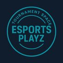 Esports Playz