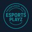 Esports Playz