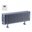 RADIATEUR PEEK