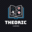 TheoricGaming