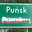 Puńskas