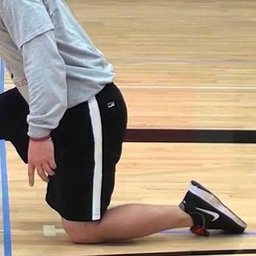 OutrunningKarma#8400