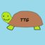 TTG Turtle Gaming