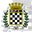 Boavista.FC