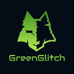 Greenglitch