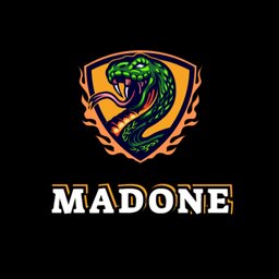 Madone