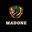 Madone
