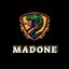 Madone