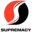 Supremacy²
