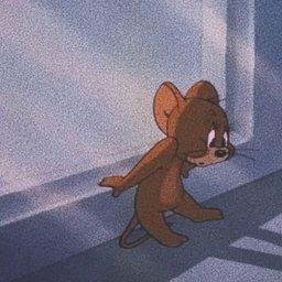 broken_boy