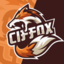 CIFFOX Esports Club (was deleted at: 2022-08-19T06:39:49.4185615Z)
