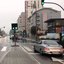 Avenida da boavista FC