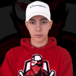 ngz_