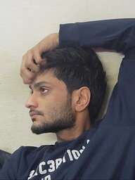 Muhammad Shamil Shafiq