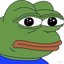 TURBO AUTISTS XDXDXDXD