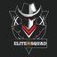 The Elite Squad