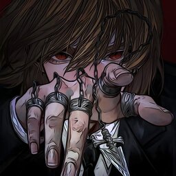 not_gosu