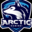 ARCTIC GAMING WHITE