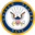 Air Force Gaming