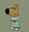 Chill guy is here 89