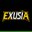 EXUSIA