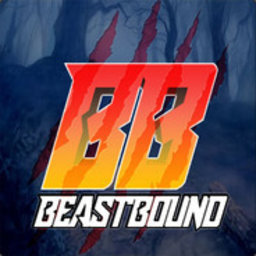 Beastbound#