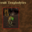 Trogloditai