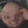 Kjaep