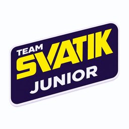 SV^yatik junior SVIn*S