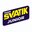 SV^yatik junior SVIn*S