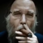 Team Dugin