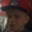 NISTIT