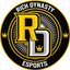 Rich Dynasty