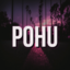 POHU