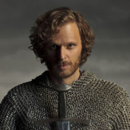 Sirleon