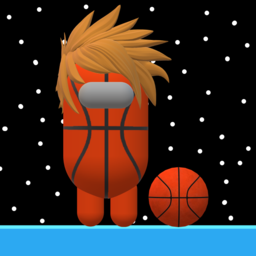 Basketiv