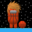 Basketiv