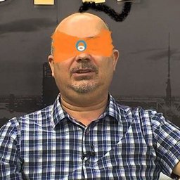 Battleoxbg
