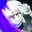 aokigahara#trax