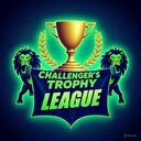 Challenger's trophy league