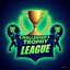 Challenger's trophy league