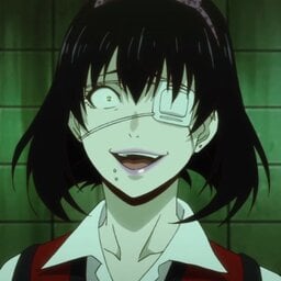 Midari ikitiszama#7273