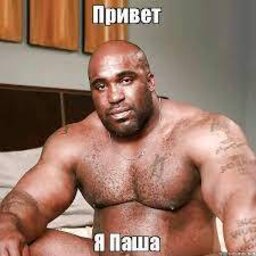 fentezy-