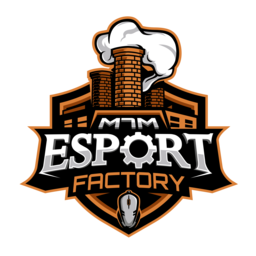 Esport Factory