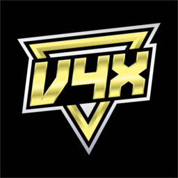 V4X
