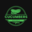 Cucumbers Esports