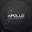 ApolloGaming