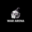 War Arena | Leaderboard