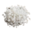 praskampiko