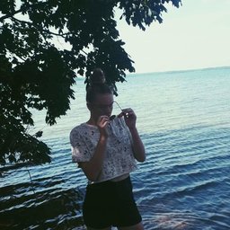 Milkute <3